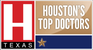houston top doc logo